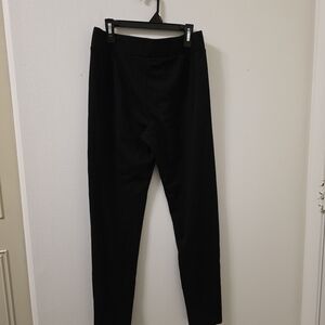 Relativity Dress Pants